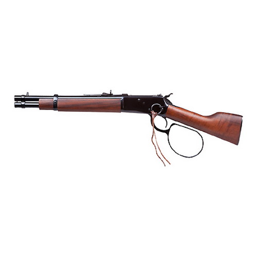 Ranch Hand 12" Barrel, Large Loop - .44 Magnum