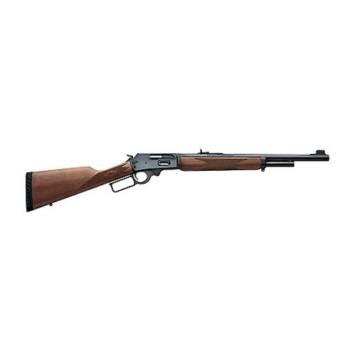 1895G 45-70 Government 18.5" Walnut-SG