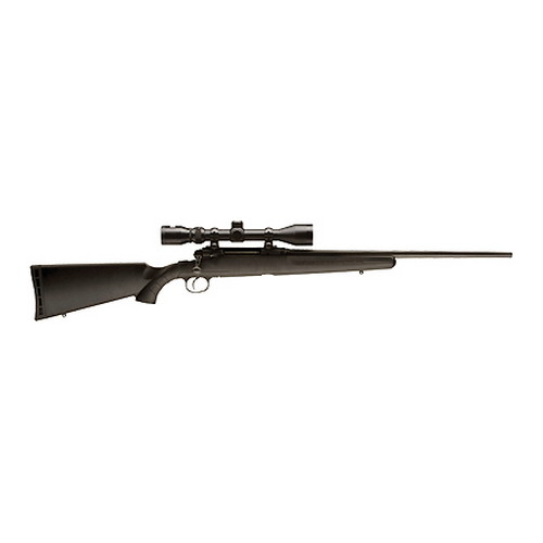 Savage Arms Axis XP
