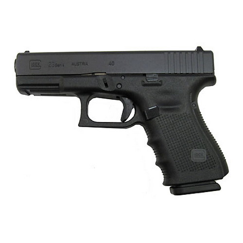Glock 23