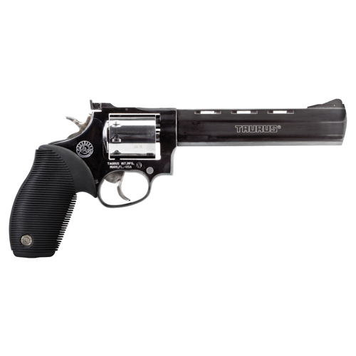 Taurus 992