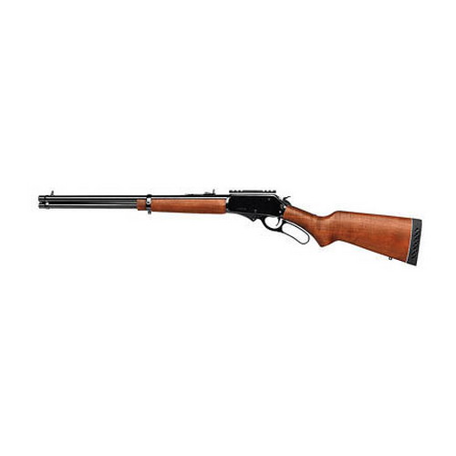 Lever Action Rossi