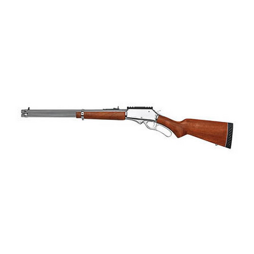 Rossi Rio Grande