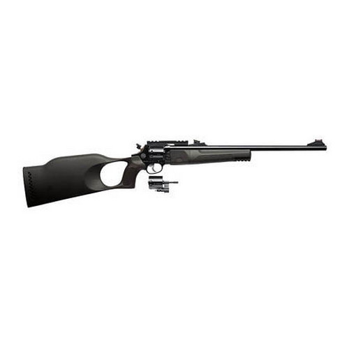 Circuit Judge - 22LR/22Mag Combo