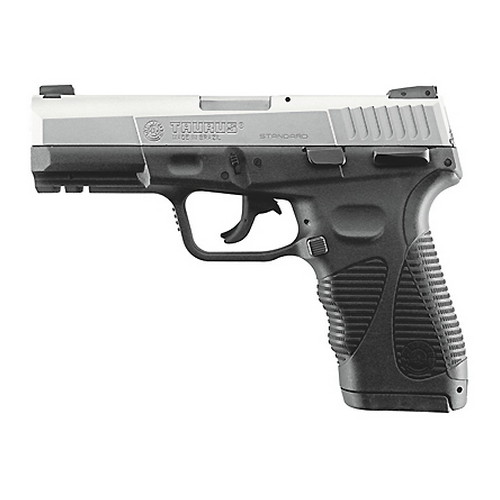 Taurus PT-24/7