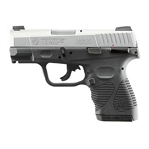 Taurus PT-24/7