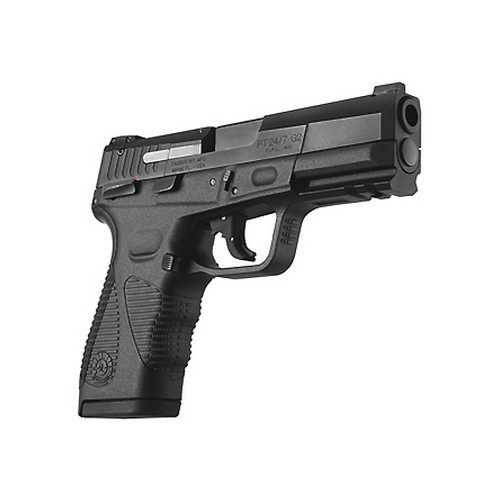 Taurus PT-24/7