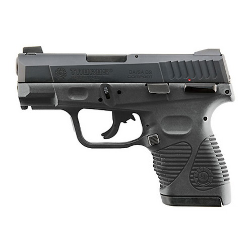 Taurus PT-24/7