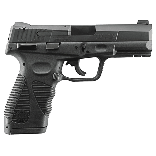 Taurus PT-24/7