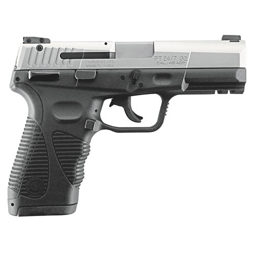 Taurus PT-24/7