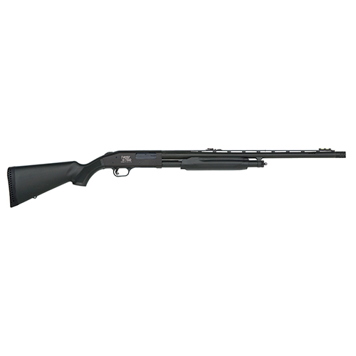 Mossberg 500 Turkey