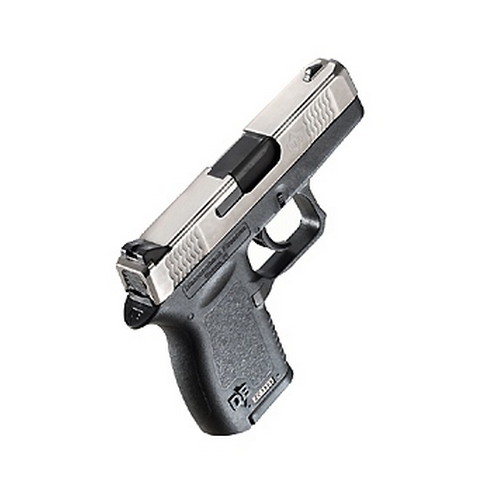 Diamondback Firearms DB9