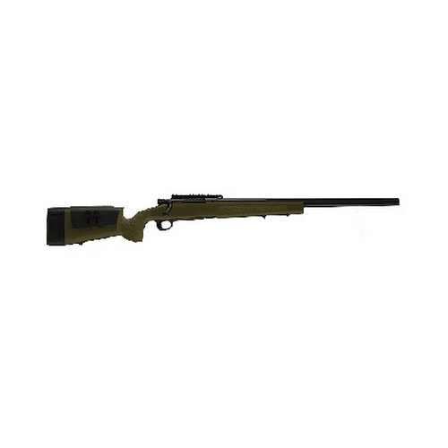 FNH SPR