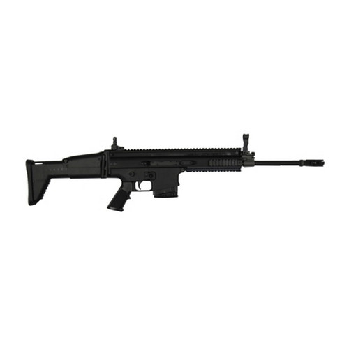FN SCAR