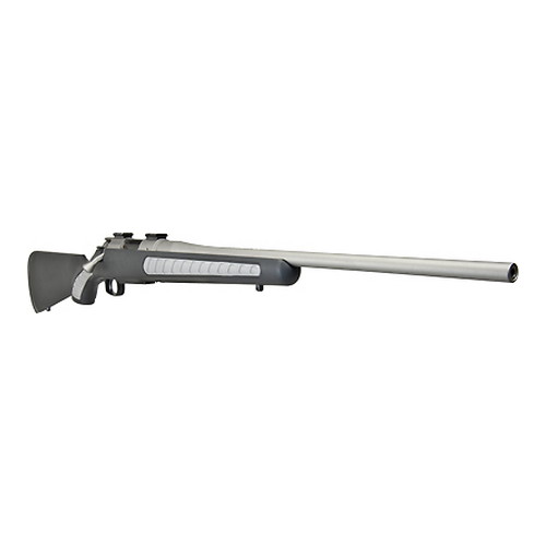 Venture Ws 22-250 Rem 22"bbl Comp