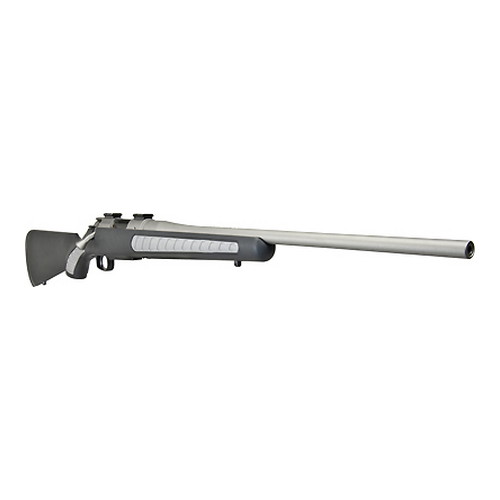 T/C Firearms Venture
