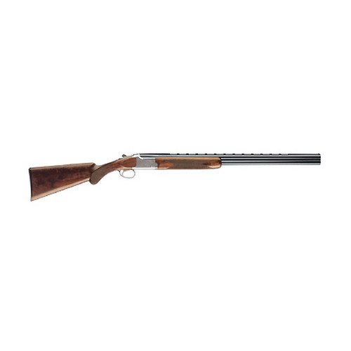 023614067948 Citori White Lightning 2010 Grade I,20 Gauge-3",26"