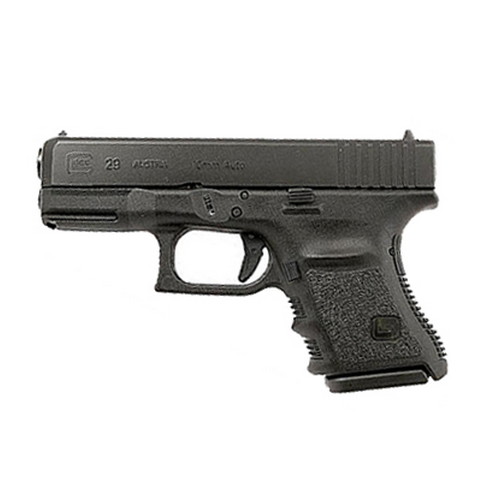 Glock 29SF