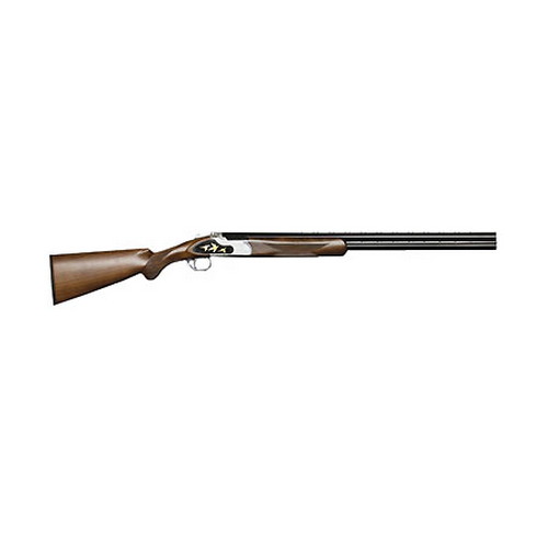 Wingshooter Deluxe -  Over/Under 20ga 28" Duo-Tone