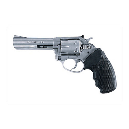 Charter Arms Pathfinder