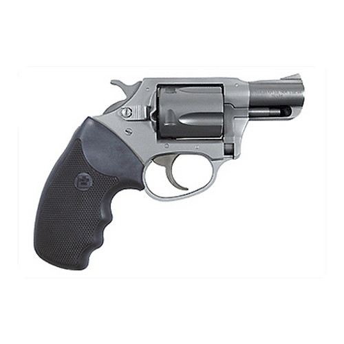 678958938203 38 Undercover Lite - Southpaw, 5 Round, 2" Barrel, SA/DA, Aluminum