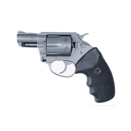 678958722246 22 Pathfinder .22 Long Rifle, 6 Round, Fixed Sights, 2" barrel, SS