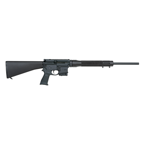 Mossberg MMR