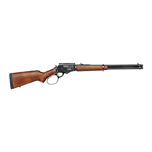 Rossi Rio Grande