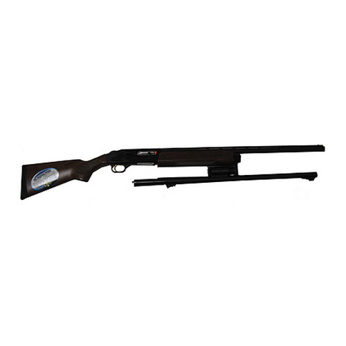 Mossberg 930