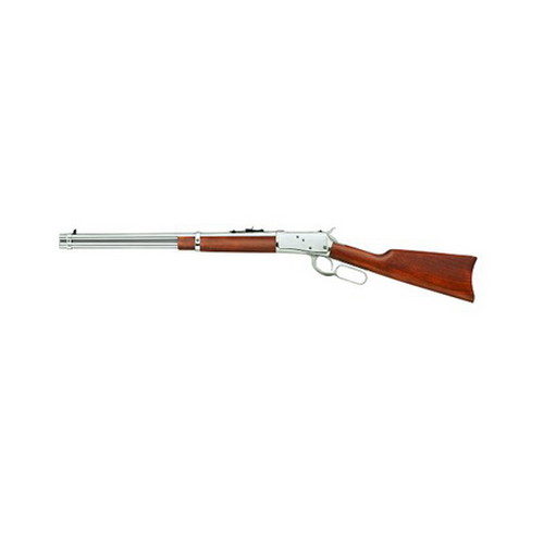 M92 Carbine .454 Casull - 20" Barrel Stainless Steel