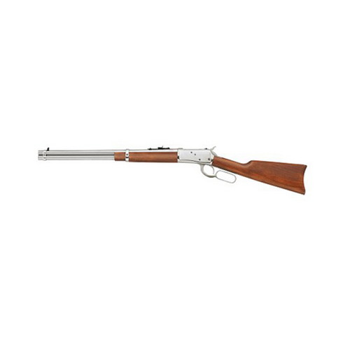 M92 Carbine .454 Casull - 16" Barrel Stainless Steel