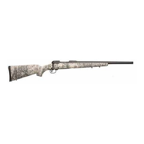 Savage Arms 10