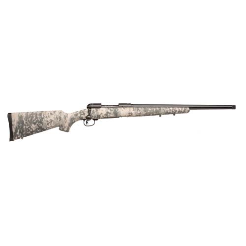 Savage Arms 10/110