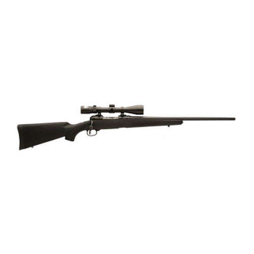 Savage Arms 11/111