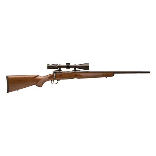 Savage Arms 110