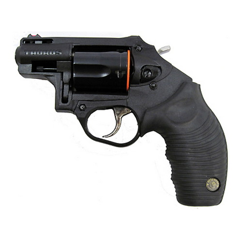 Revolvers Taurus
