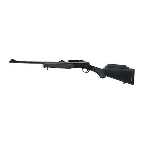 223 Remington Rifle - Youth