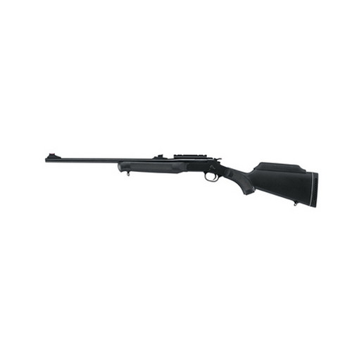 243 Winchester Rifle - Youth
