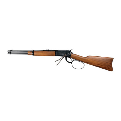 662205982750 45 Colt Rifle, Carbine - 16" Round Barrel 8+1
