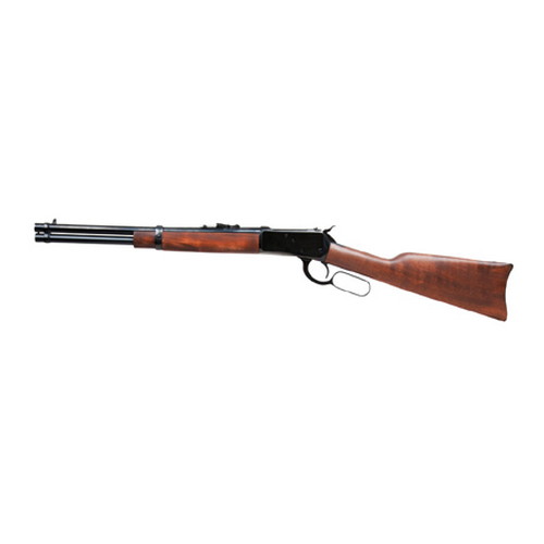 662205982767 45 Colt Rifle, Carbine - Blued, 16" Round Barrel 8+1