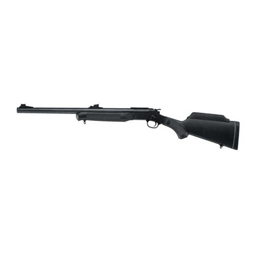 662205979835 Single Shot 12 Ga 3" Chamber - 23" Barrel