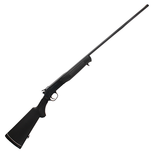 662205979811 Single Shot 410 Ga - 28" Barrel, 3" Chamber, Modified Choke