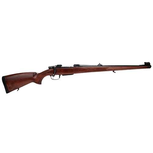 CZ550 - FS 308 Winchester LPA 4 Round