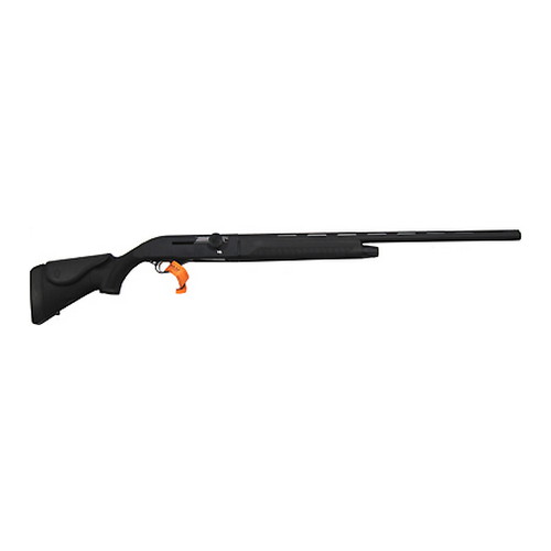 Cz Usa 712