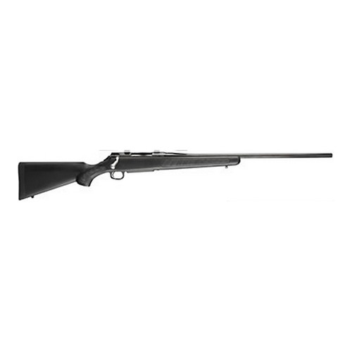 Thompson/Center Arms Venture