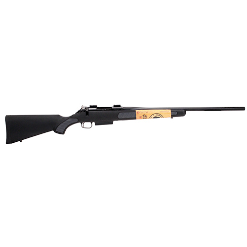 Thompson/Center Arms Venture