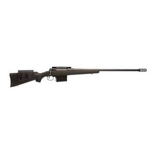 111 Long Range Hunter - 338 Lapua 2" 3 Round