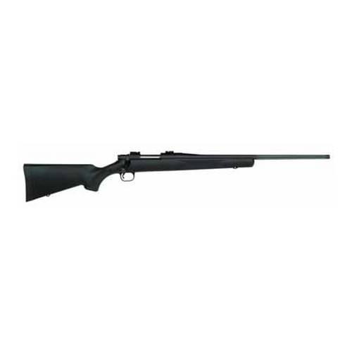 Mossberg 100 ATR