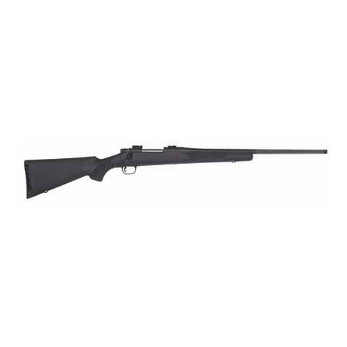 Mossberg 100 ATR