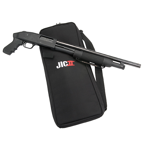 015813553407 500 JIC Waterproof Strap 6 Round
